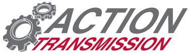 Action transmission - Action Transmission Pros. Action Transmissions – Moroni – ... ATRA is a national organization dedicated to the Automatic Transmission industry. ATRA member shops ... 